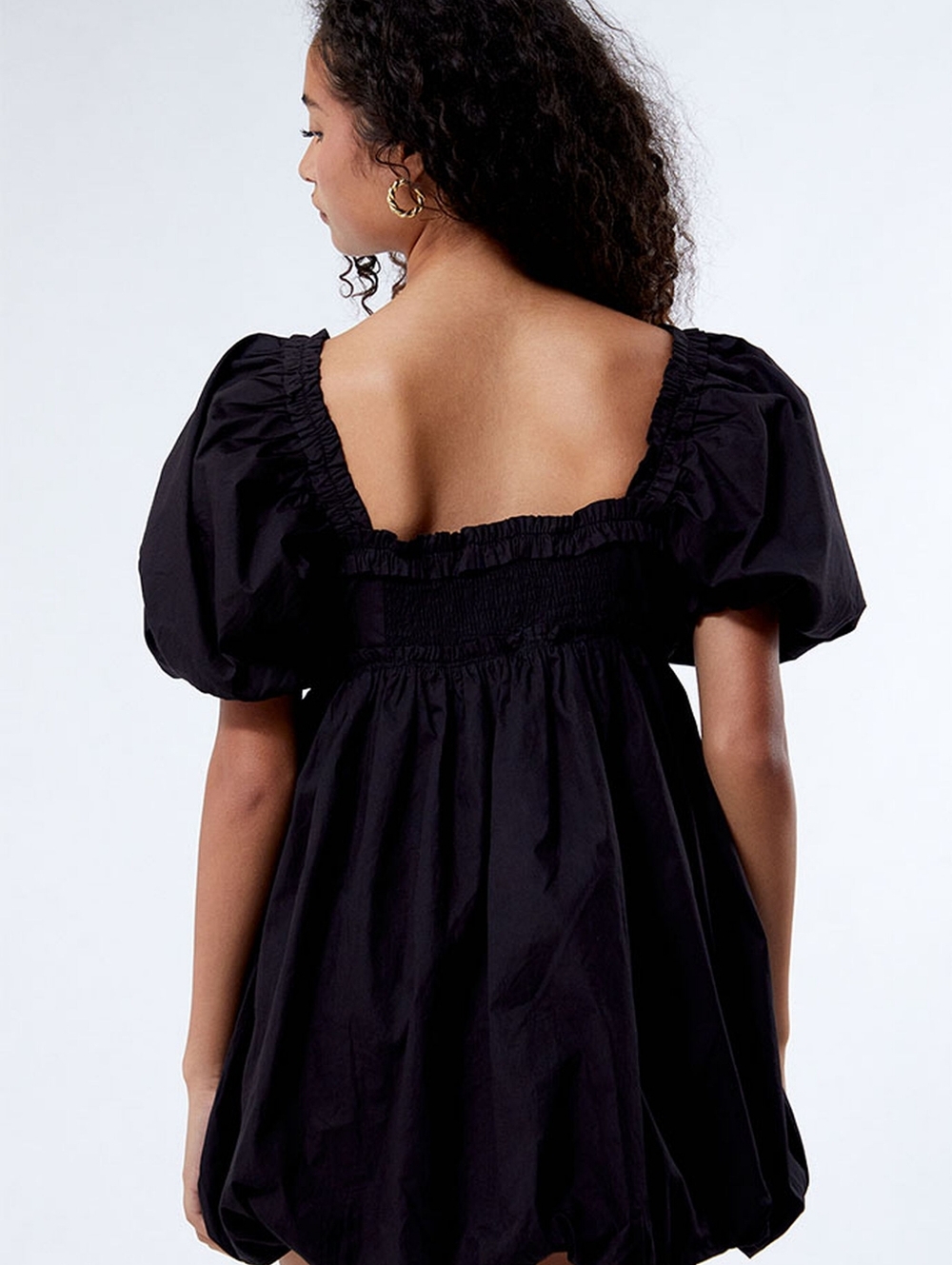 FREE PEOPLE Rendezvous Me Mini - Picture 5 of 8